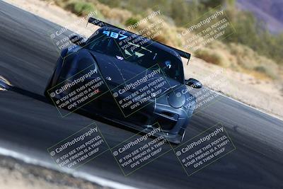 media/May-06-2023-PCA San Diego (Sat) [[abb7014659]]/Yellow Group/Session 1 (Turn 10)/
